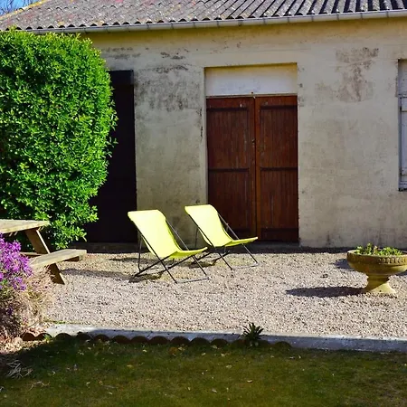 Vue Mer, Cosy, A 20 M