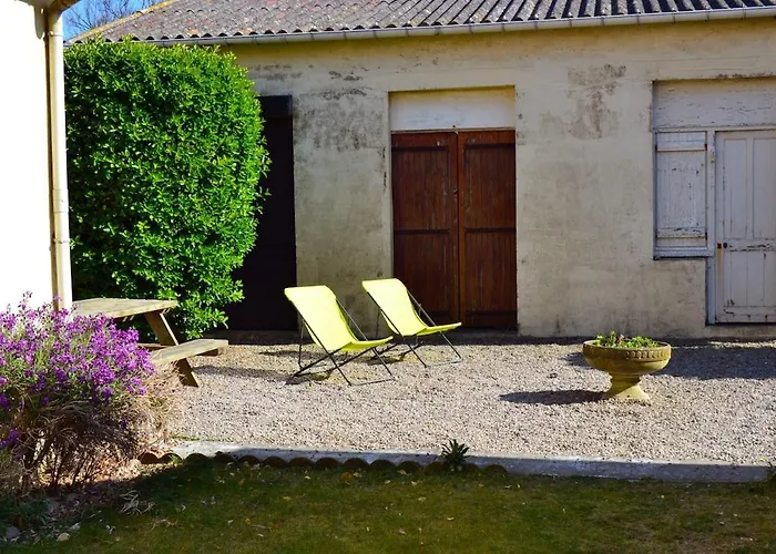 Vue Mer, Cosy, A 20 M